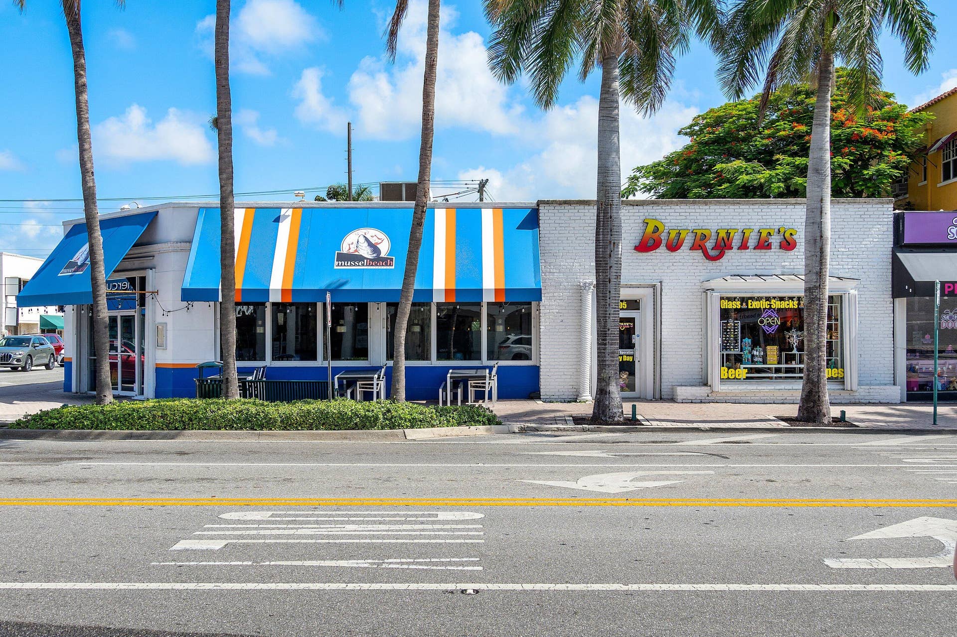 093-1508LakeDrive-DelrayBeach-FL-33444-S