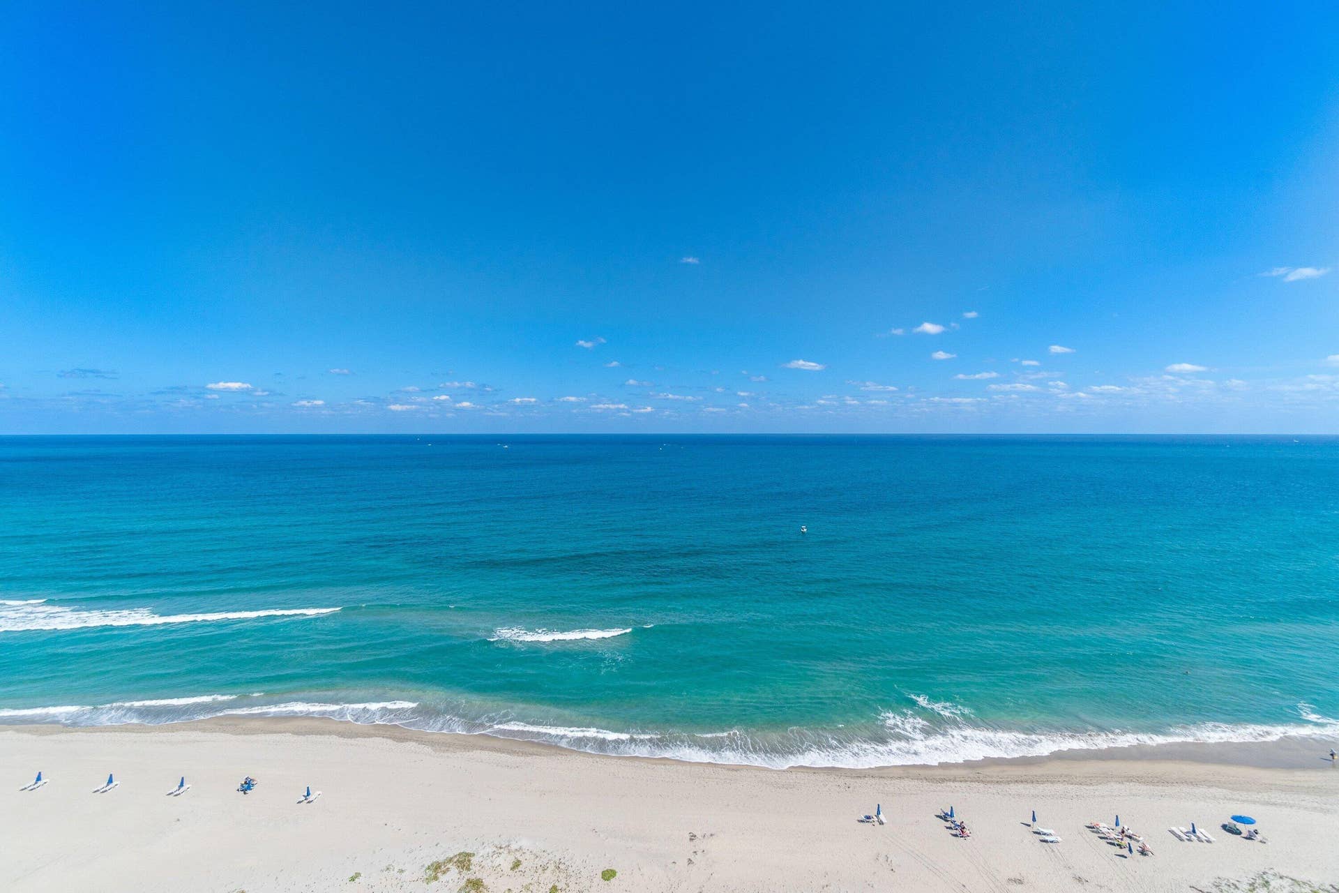 084-1508LakeDrive-DelrayBeach-FL-33444-S