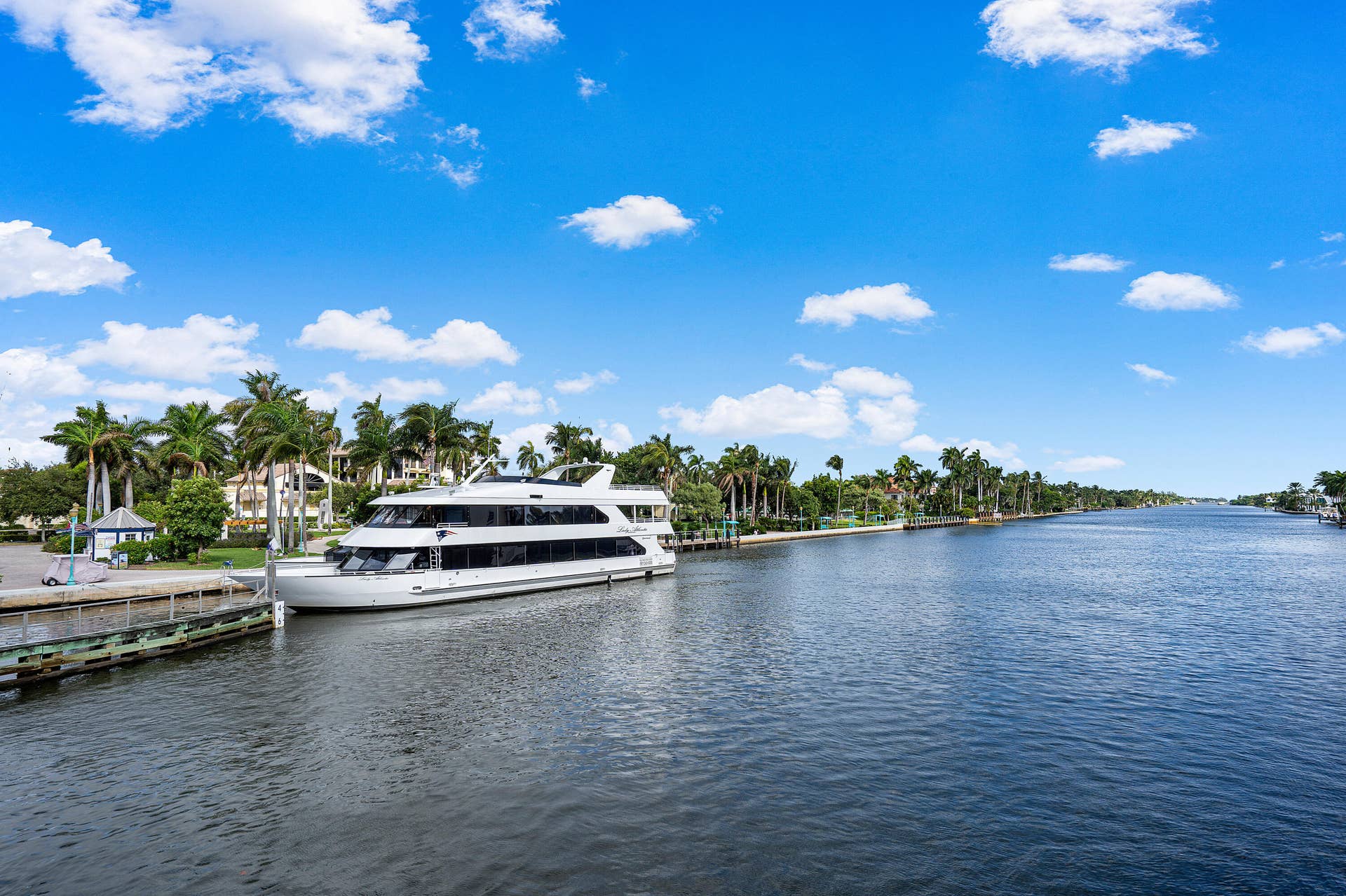 004-DowntownDelray-Delray-FL-FULL
