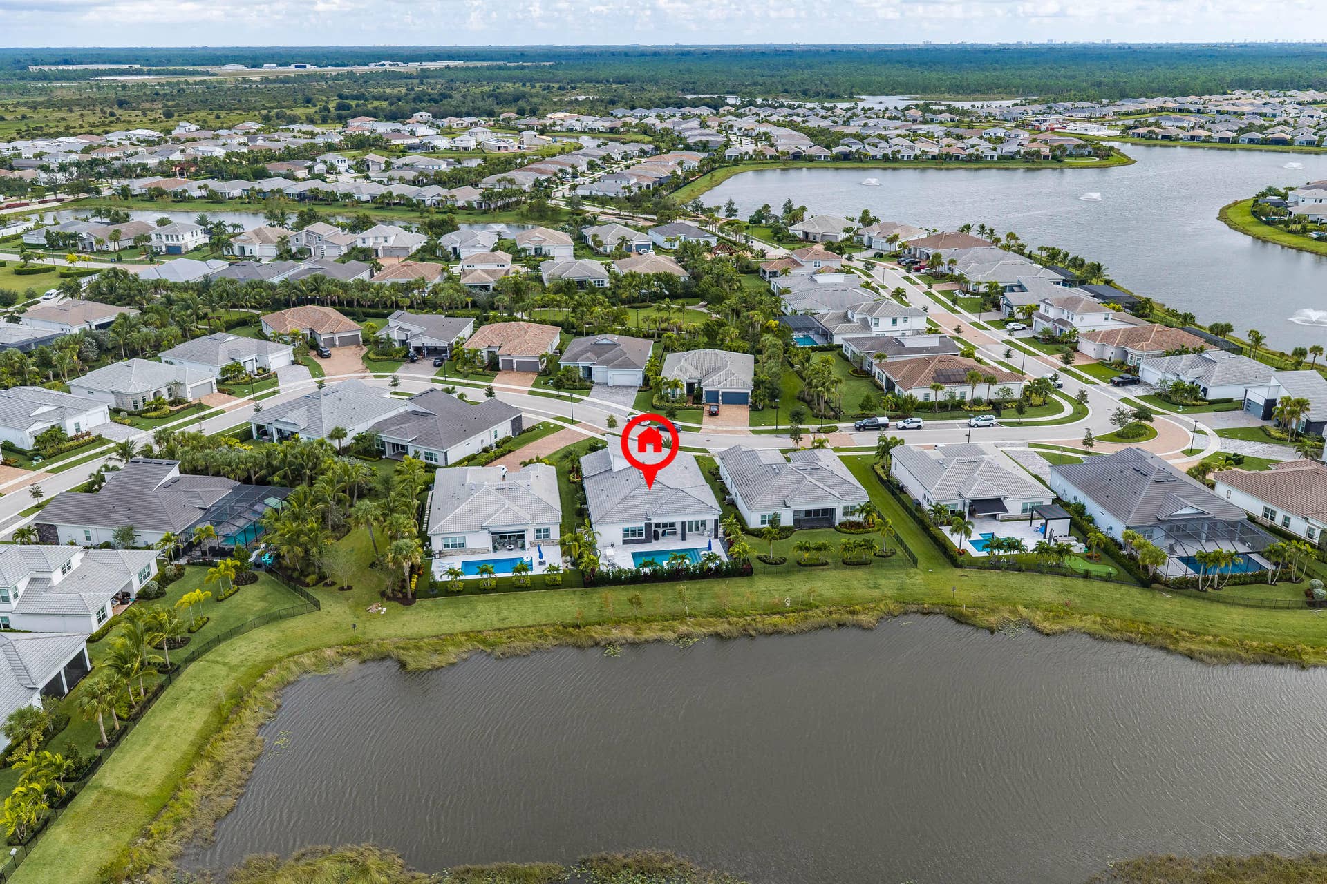 10822 Stellar Circle West Palm Beach-9