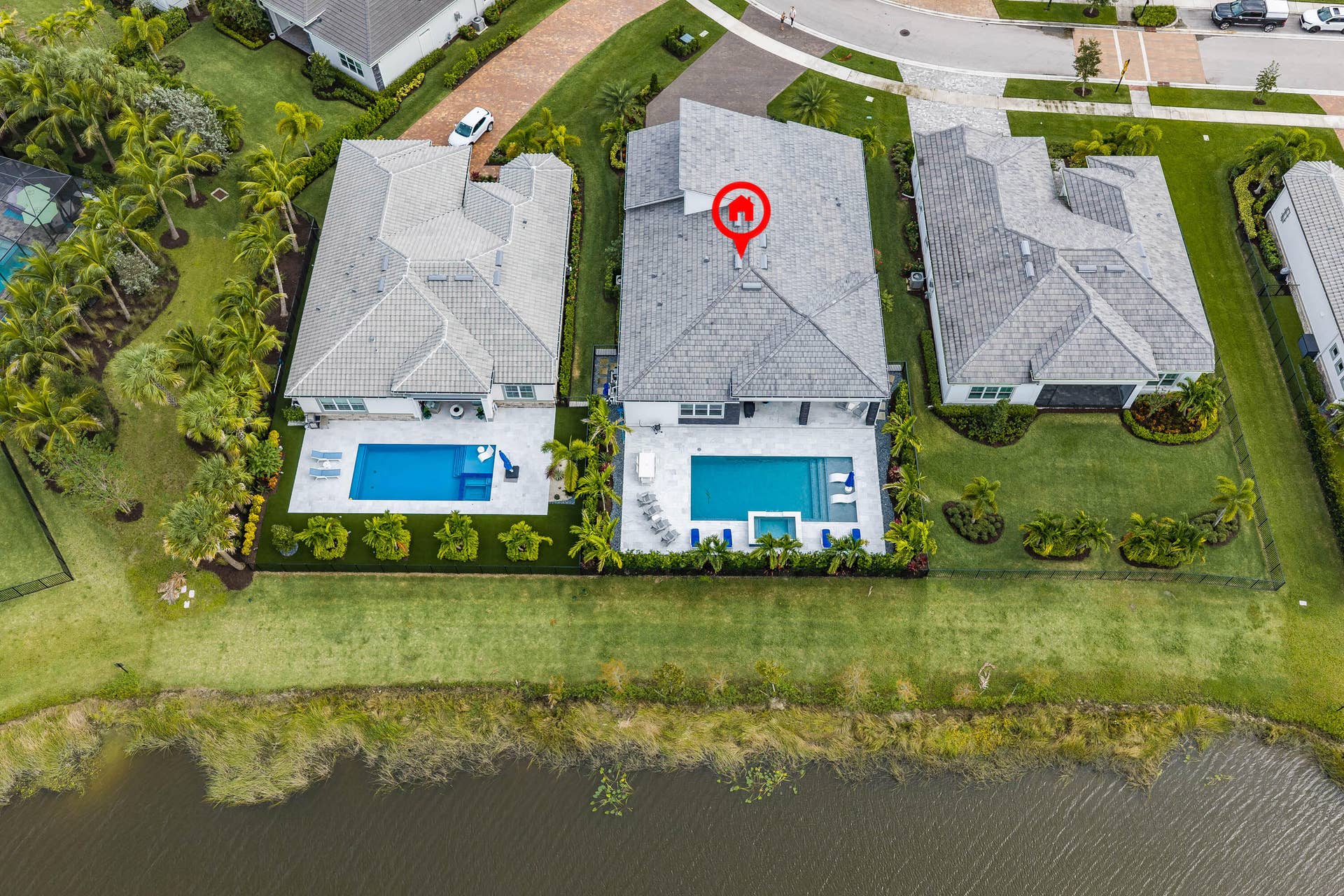 10822 Stellar Circle West Palm Beach-10
