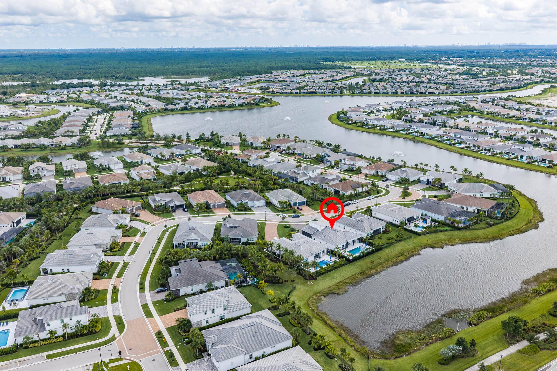 10822 Stellar Circle West Palm Beach-8