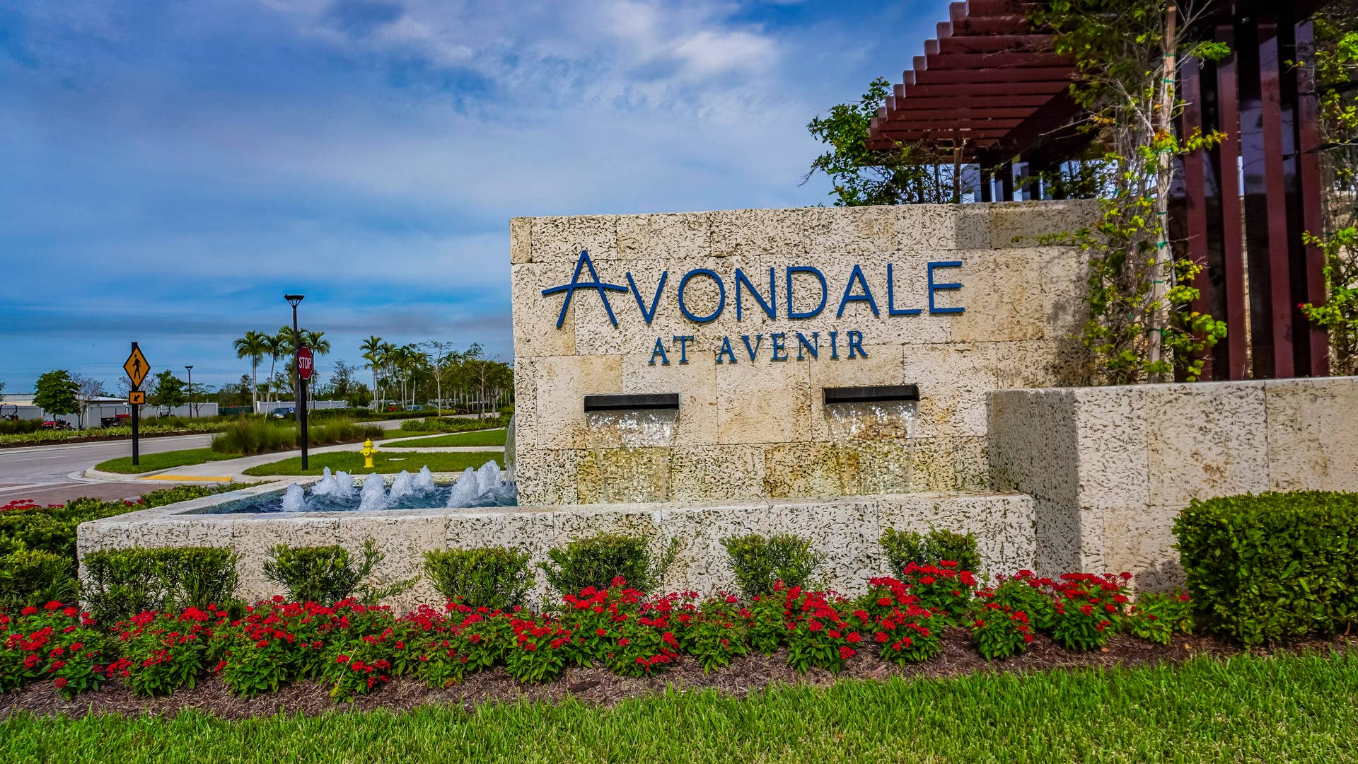 Avondale-3