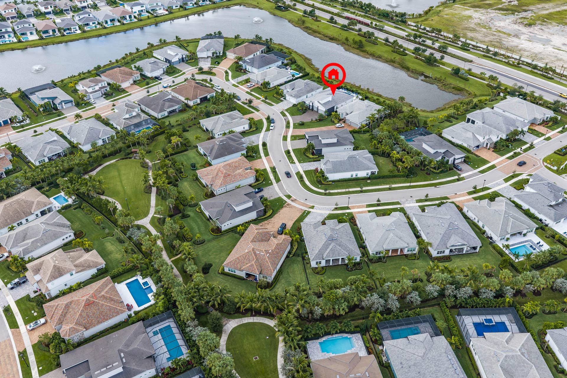 10822 Stellar Circle West Palm Beach-7