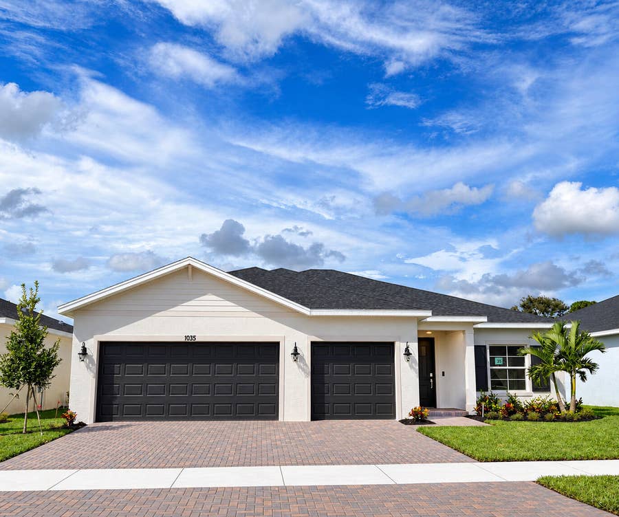 Property photo for 1035 SE Mandy Place, Stuart, FL