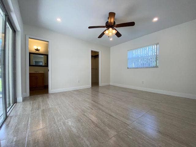 11118 Delta Circle, Boca Raton, FL 33428 IMG_6280