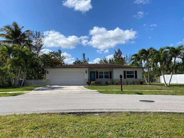 11118 Delta Circle, Boca Raton, FL 33428 IMG_6293