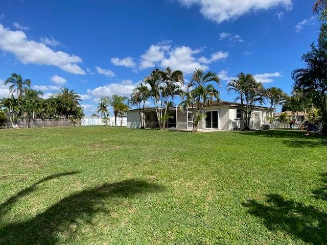 11118 Delta Circle, Boca Raton, FL 33428 IMG_6267