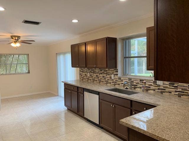 11118 Delta Circle, Boca Raton, FL 33428 image6