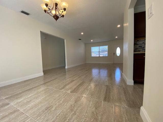 11118 Delta Circle, Boca Raton, FL 33428 IMG_6271