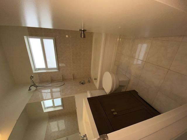 11118 Delta Circle, Boca Raton, FL 33428 IMG_6286