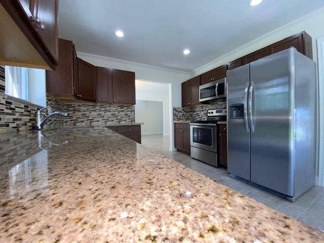 11118 Delta Circle, Boca Raton, FL 33428 IMG_6277
