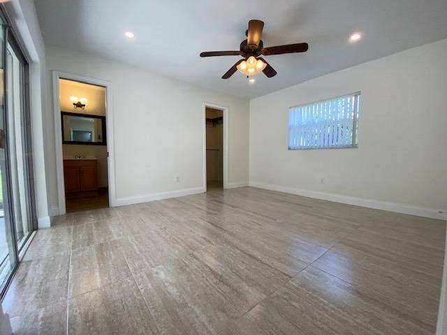 11118 Delta Circle, Boca Raton, FL 33428 IMG_6279