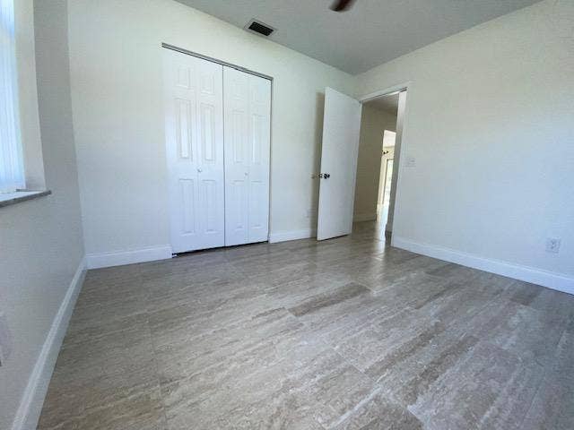 11118 Delta Circle, Boca Raton, FL 33428 IMG_6284