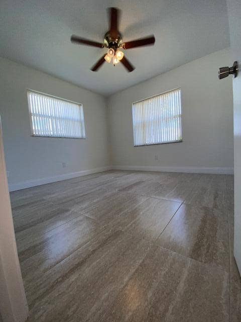 11118 Delta Circle, Boca Raton, FL 33428 IMG_6283