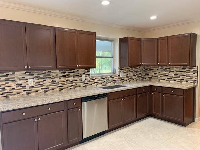 11118 Delta Circle, Boca Raton, FL 33428 image4