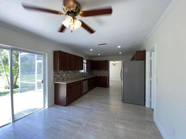 11118 Delta Circle, Boca Raton, FL 33428 IMG_6275