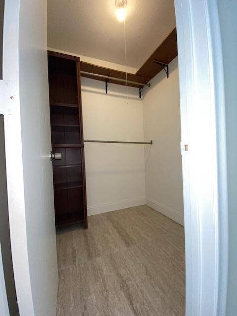 11118 Delta Circle, Boca Raton, FL 33428 IMG_6281