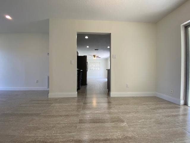 11118 Delta Circle, Boca Raton, FL 33428 IMG_6272