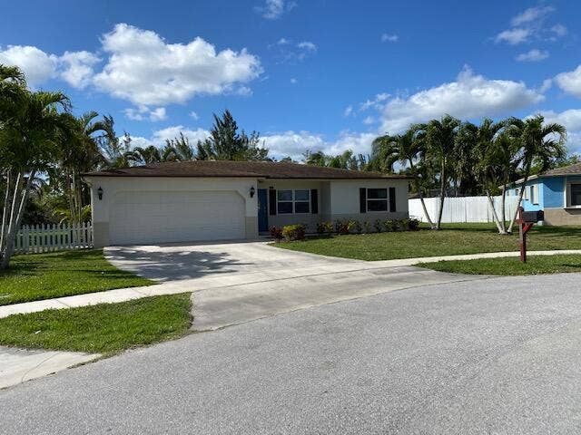 11118 Delta Circle, Boca Raton, FL 33428 IMG_6289
