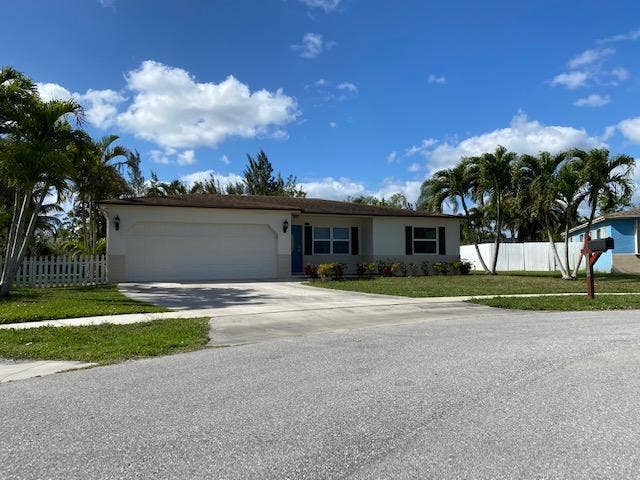 11118 Delta Circle, Boca Raton, FL 33428 IMG_6290