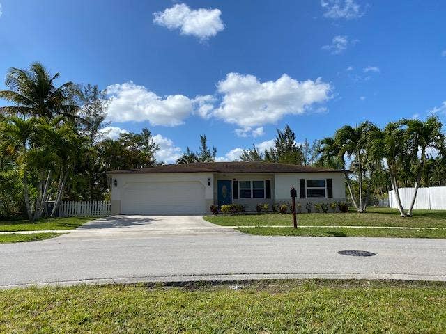 11118 Delta Circle, Boca Raton, FL 33428 IMG_6292