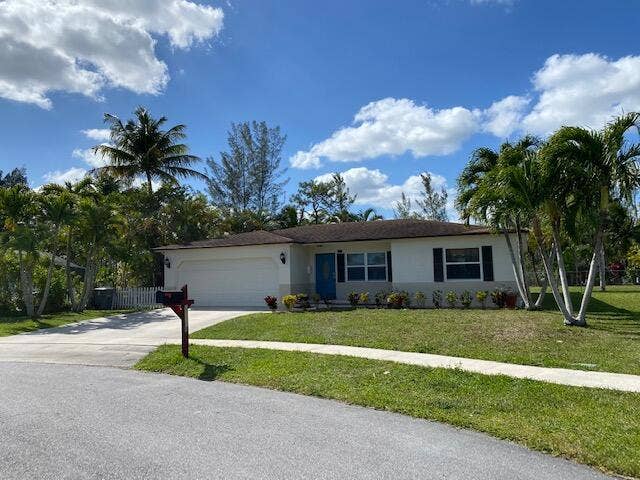11118 Delta Circle, Boca Raton, FL 33428 IMG_6288