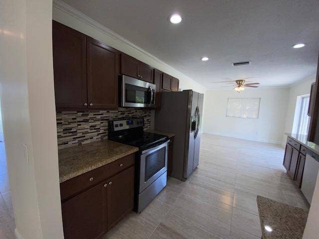 11118 Delta Circle, Boca Raton, FL 33428 IMG_6274