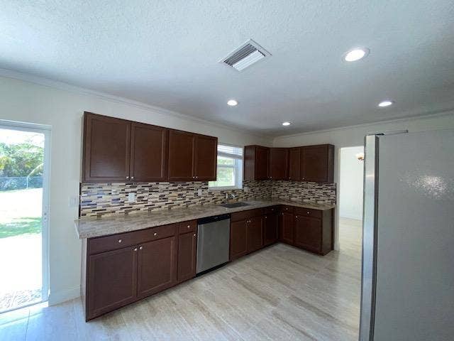 11118 Delta Circle, Boca Raton, FL 33428 IMG_6276