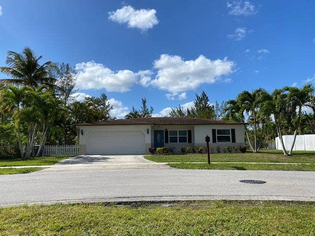 11118 Delta Circle, Boca Raton, FL 33428 IMG_6291