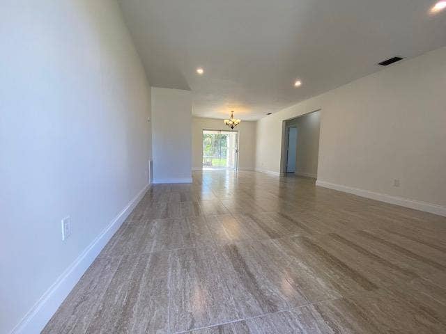 11118 Delta Circle, Boca Raton, FL 33428 IMG_6270