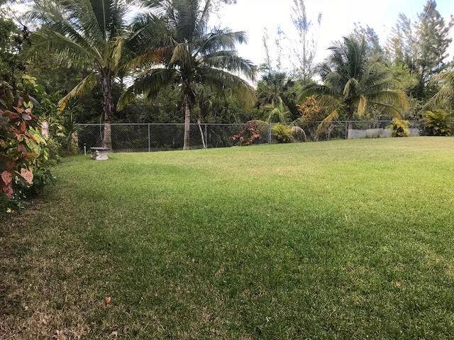 11118 Delta Circle, Boca Raton, FL 33428 IMG_6022