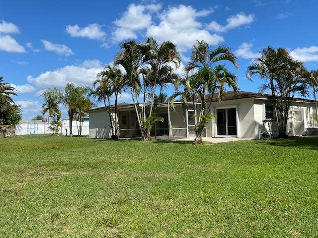 11118 Delta Circle, Boca Raton, FL 33428 IMG_6268