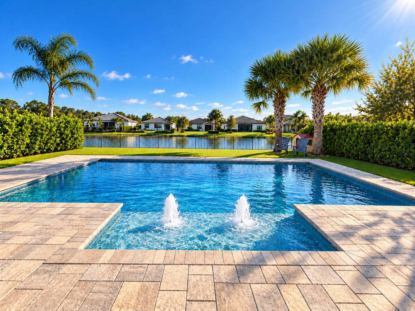 728 S E Boboli Way, Port St Lucie, FL 34984 pool_bubblers_horizontal
