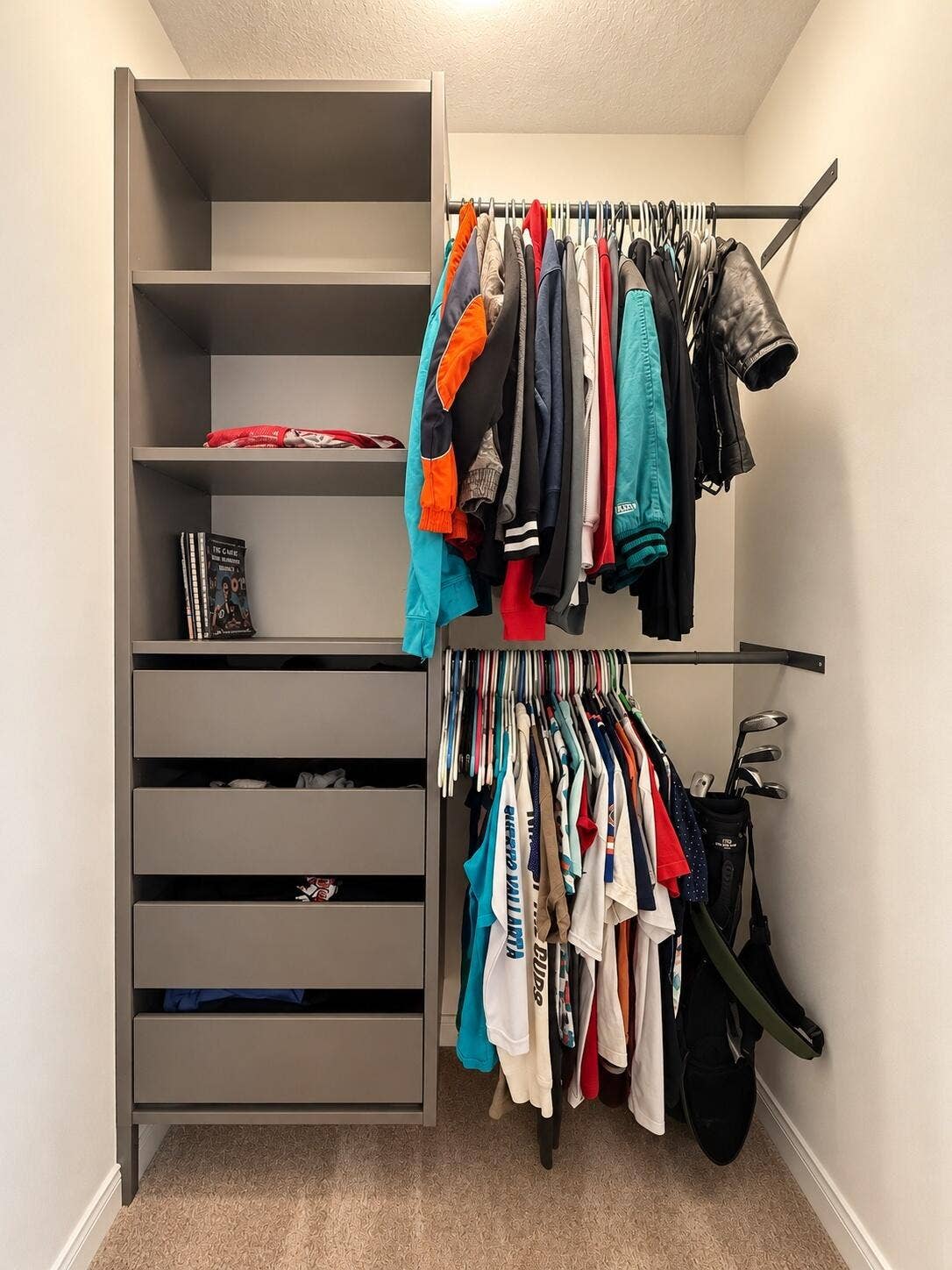 728 S E Boboli Way, Port St Lucie, FL 34984 closet_listing_photo