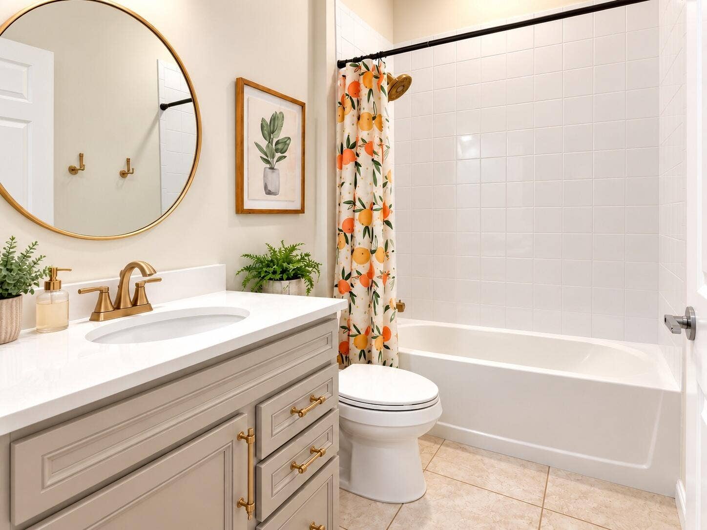 728 S E Boboli Way, Port St Lucie, FL 34984 nursery bathroom_horizontal_no_towels