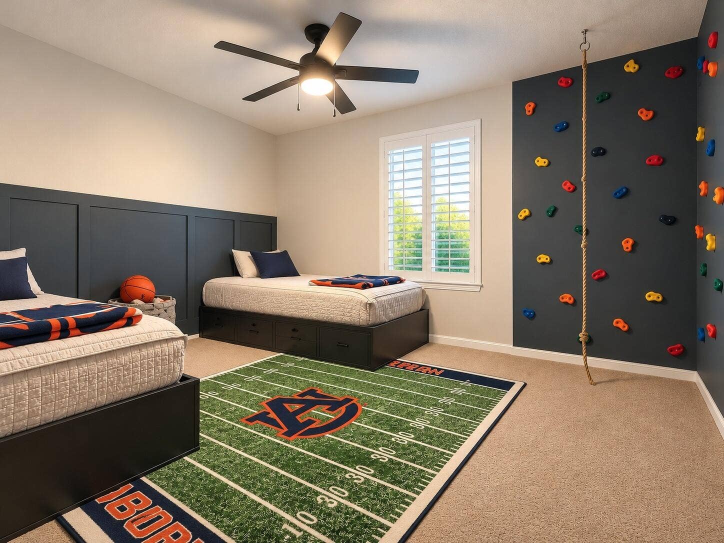 728 S E Boboli Way, Port St Lucie, FL 34984 auburn_bedroom_no_striped_pillow