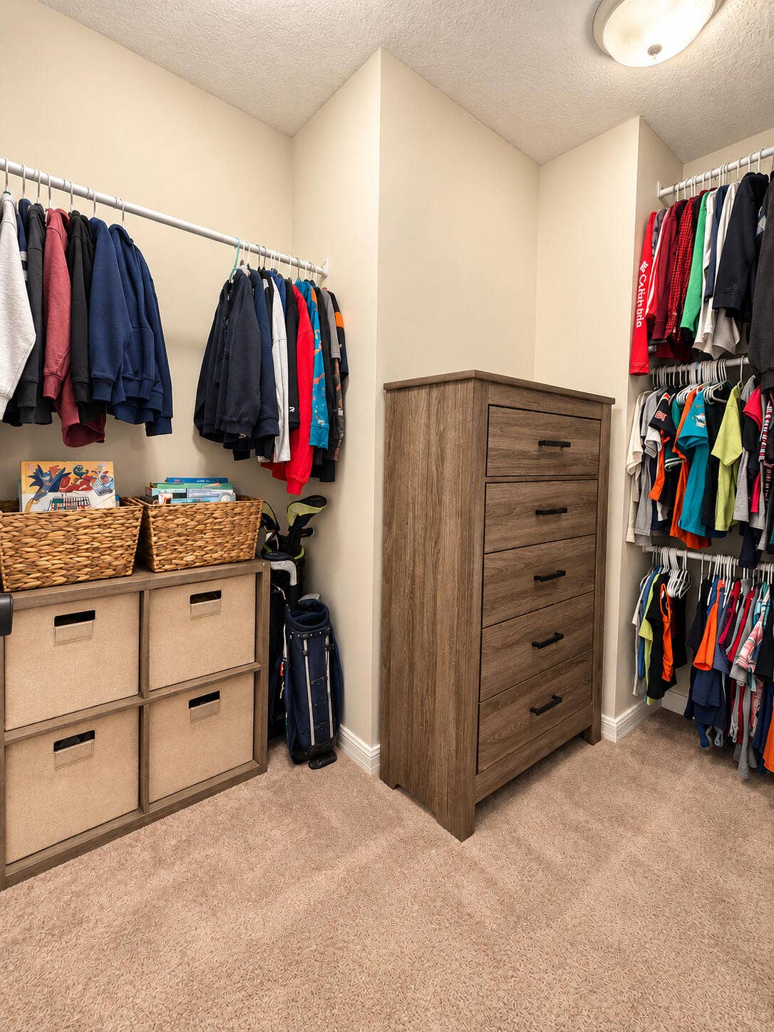 728 S E Boboli Way, Port St Lucie, FL 34984 closet_clean_dresser_high_quality