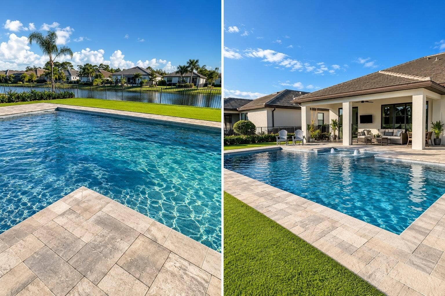728 S E Boboli Way, Port St Lucie, FL 34984 Pool_Listing_Photo