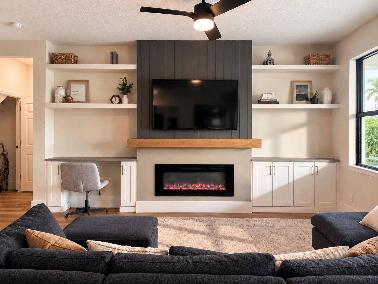 728 S E Boboli Way, Port St Lucie, FL 34984 living_room_listing