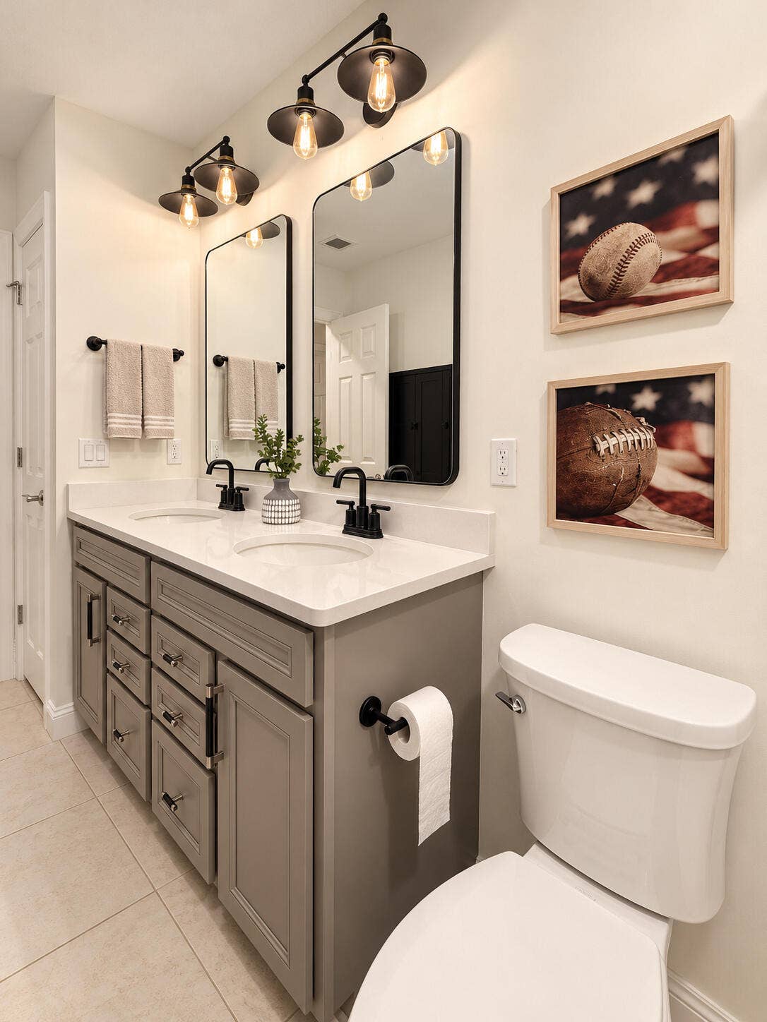 728 S E Boboli Way, Port St Lucie, FL 34984 bathroom_double_vanity_high_quality