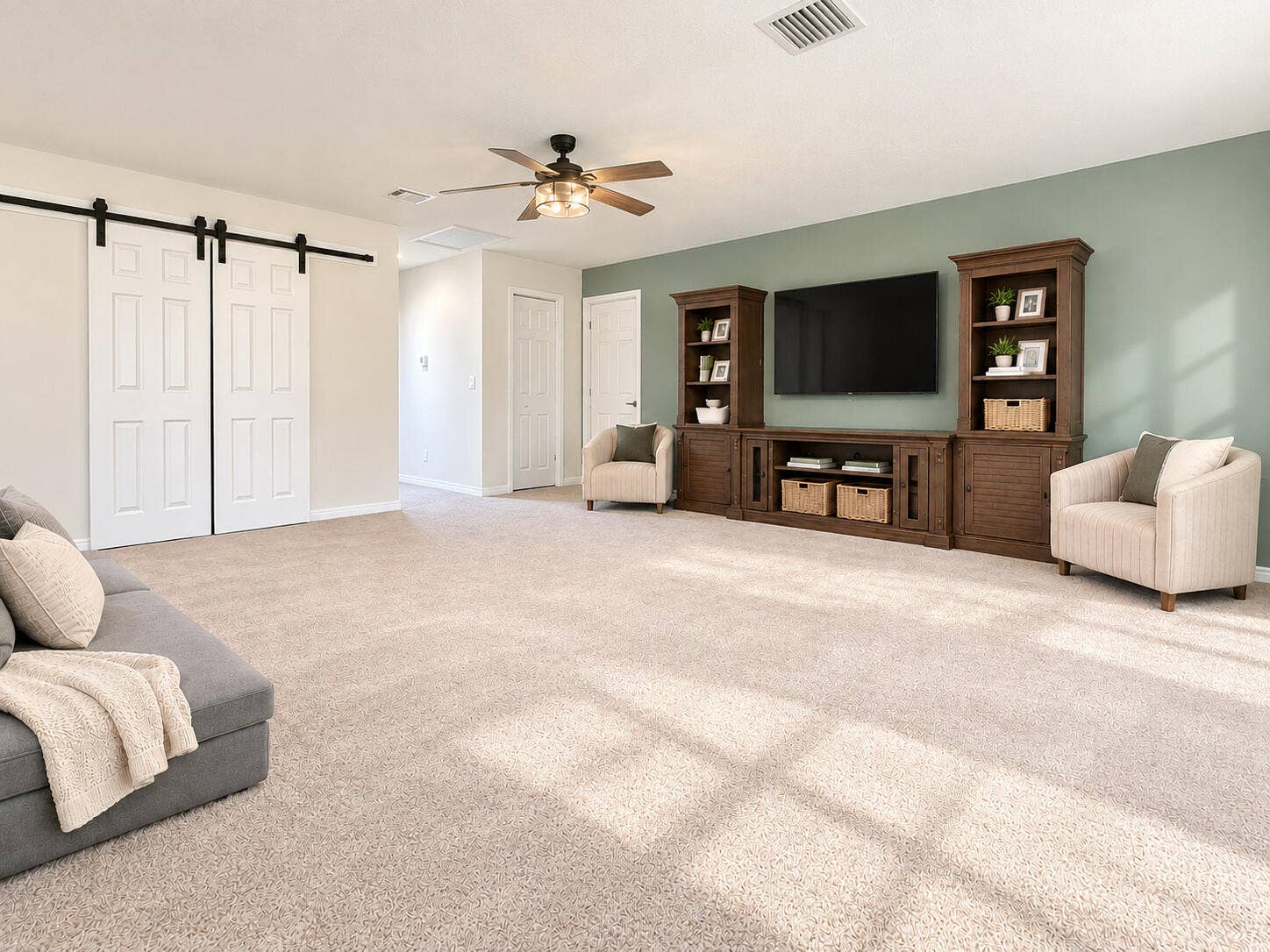 728 S E Boboli Way, Port St Lucie, FL 34984 loft_daytime_natural_light_high_quality