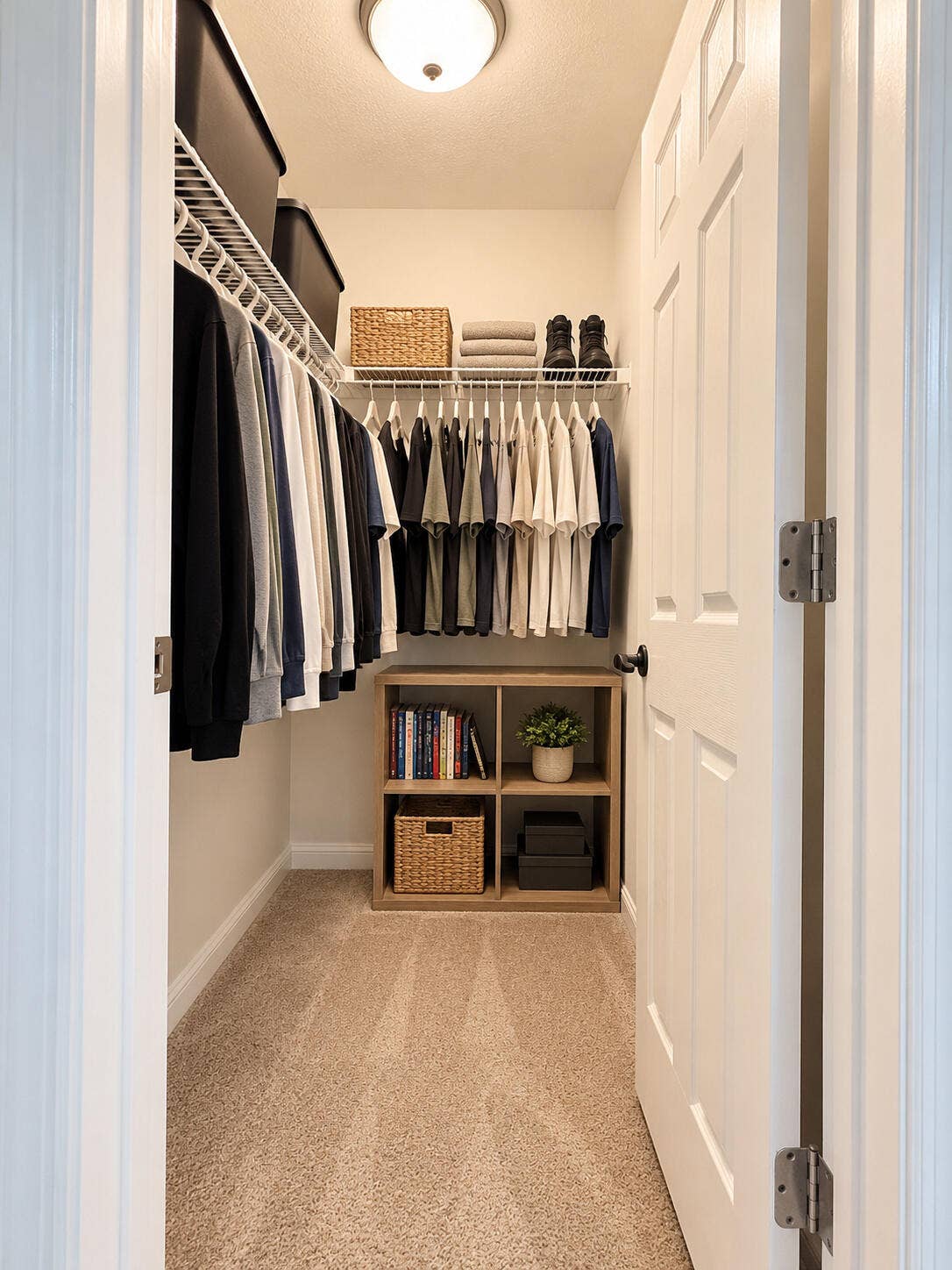 728 S E Boboli Way, Port St Lucie, FL 34984 staged_walk_in_closet_high_quality