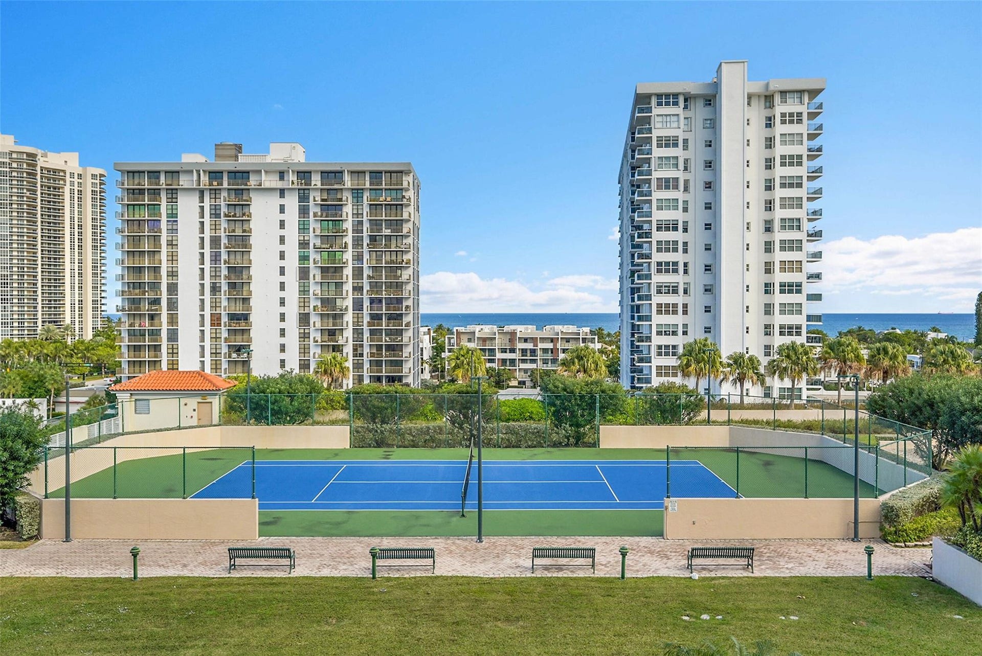 3020 NE 32ND Avenue, #805, Fort Lauderdale, FL 33308 Photo 25