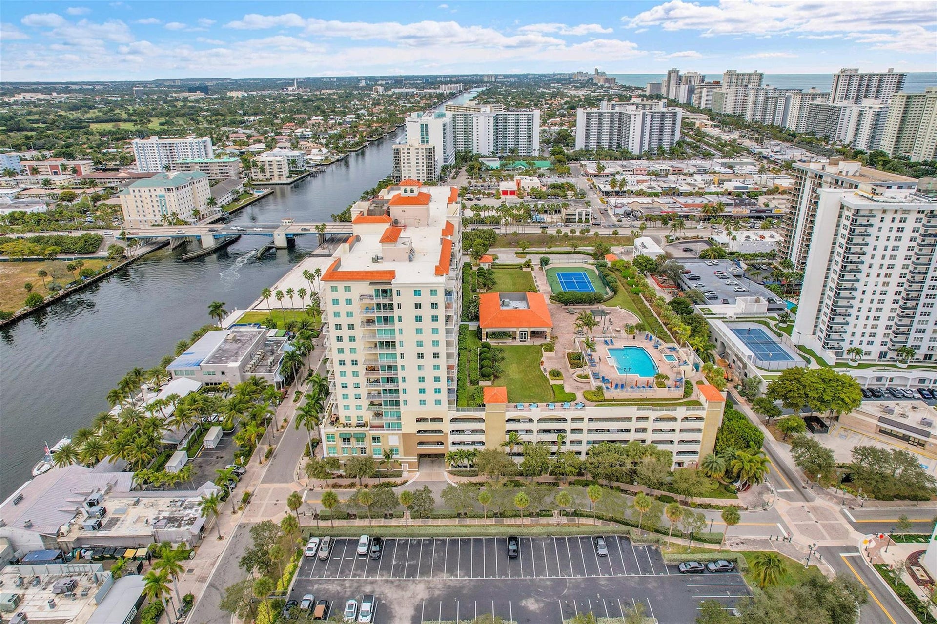 3020 NE 32ND Avenue, #805, Fort Lauderdale, FL 33308 Photo 48