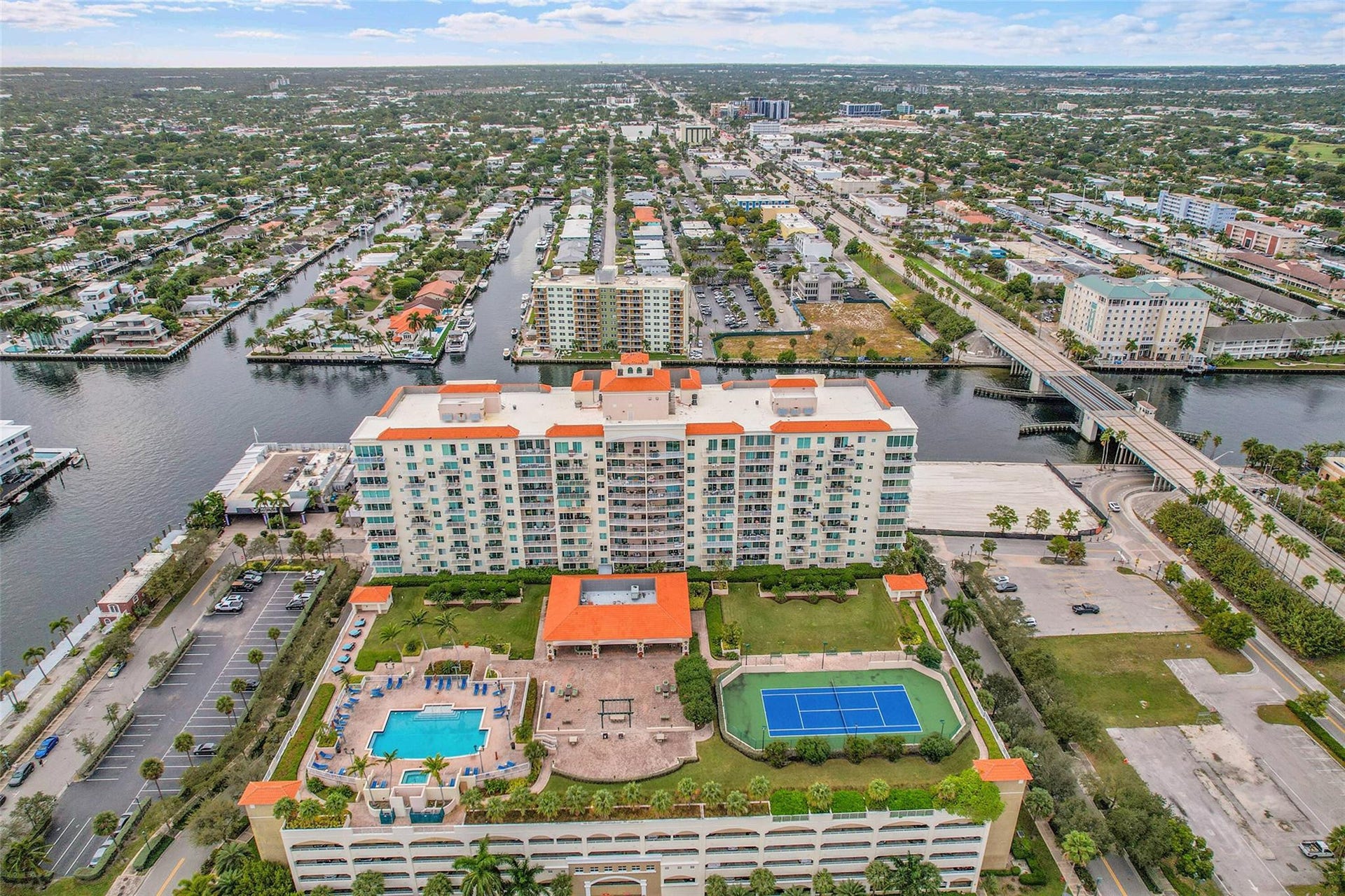 3020 NE 32ND Avenue, #805, Fort Lauderdale, FL 33308 Photo 47