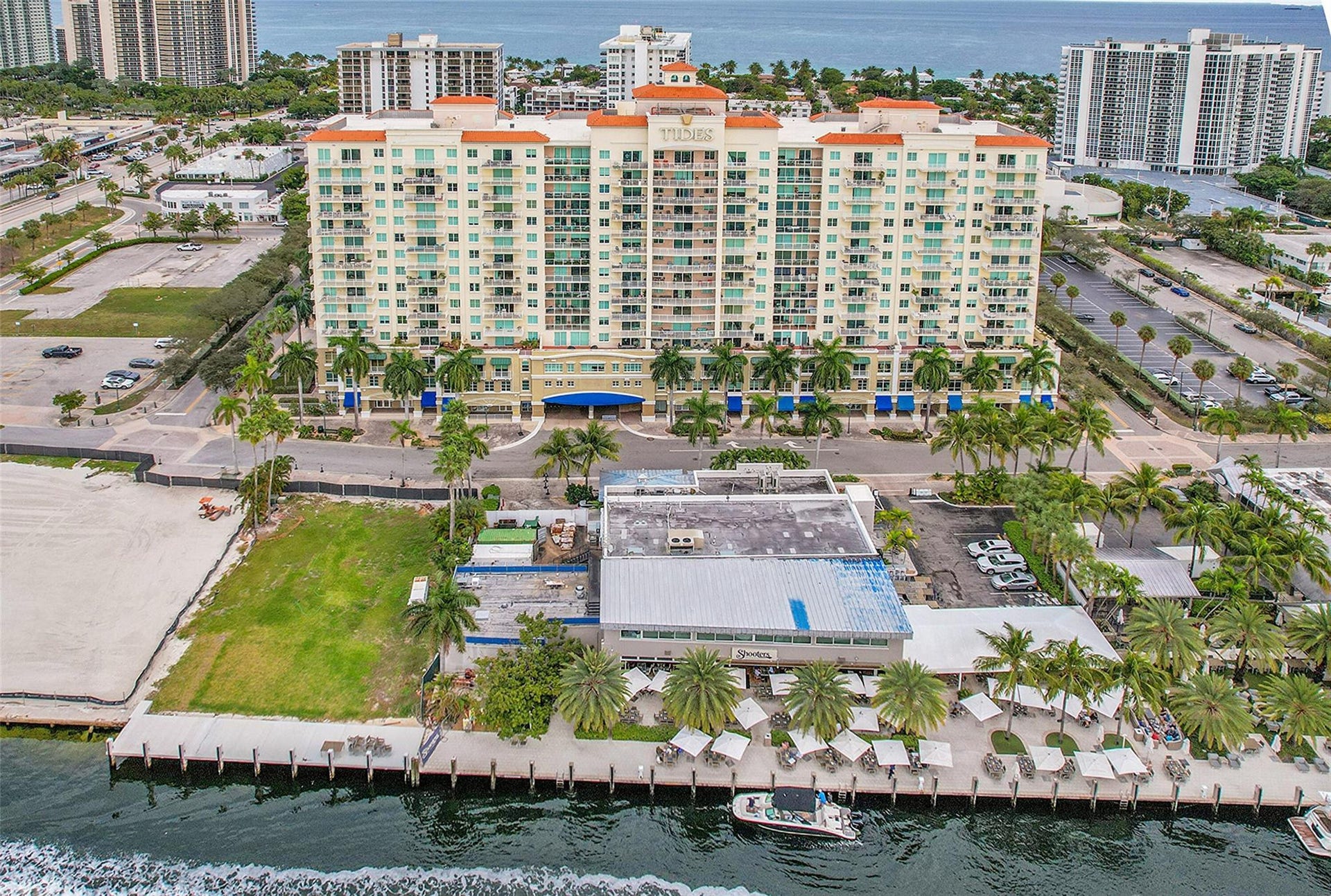 3020 NE 32ND Avenue, #805, Fort Lauderdale, FL 33308 Welcome Home!