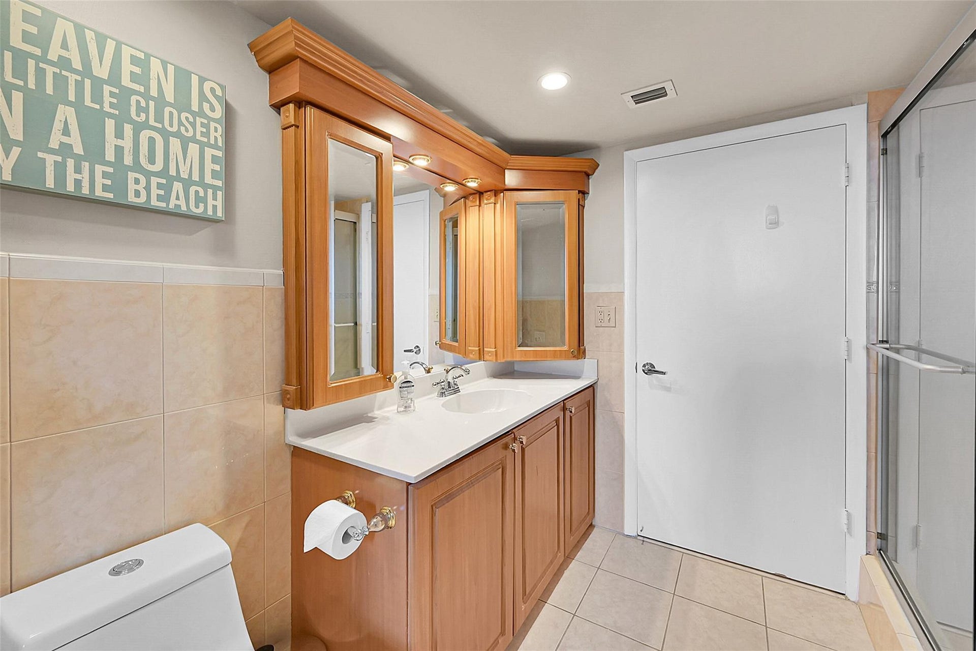3020 NE 32ND Avenue, #805, Fort Lauderdale, FL 33308 Photo 23