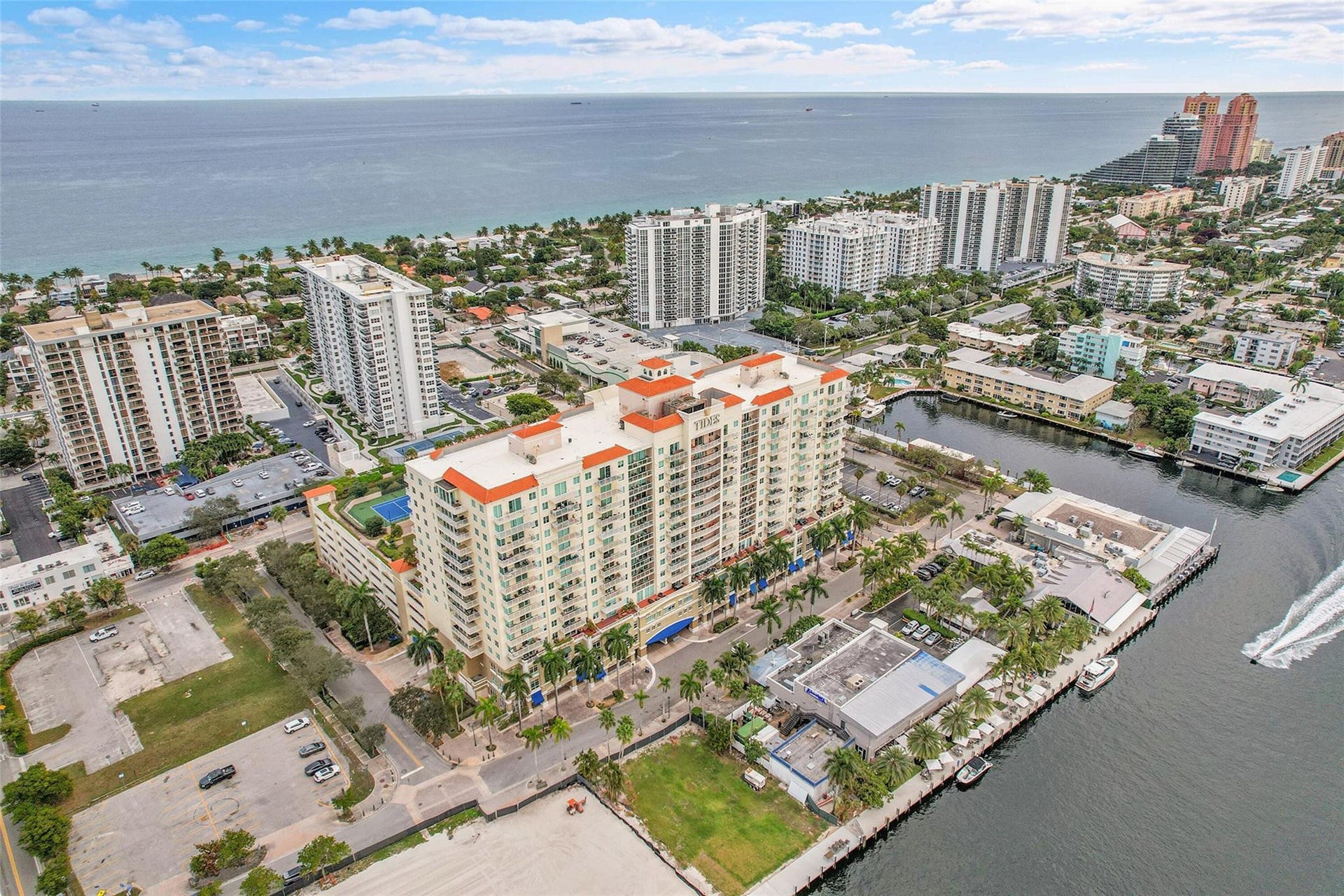 3020 NE 32ND Avenue, #805, Fort Lauderdale, FL 33308 Photo 43
