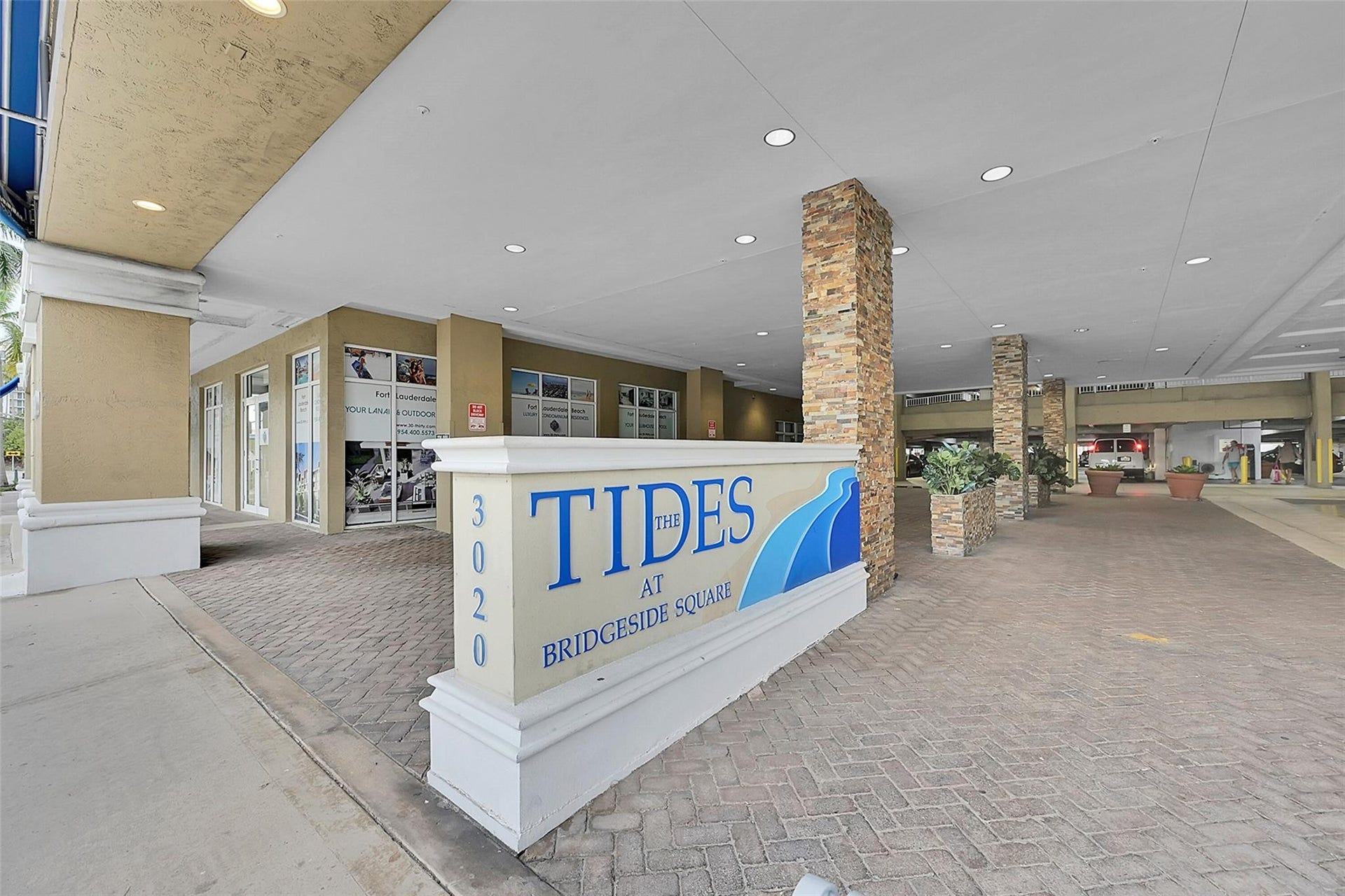 3020 NE 32ND Avenue, #805, Fort Lauderdale, FL 33308 Photo 2